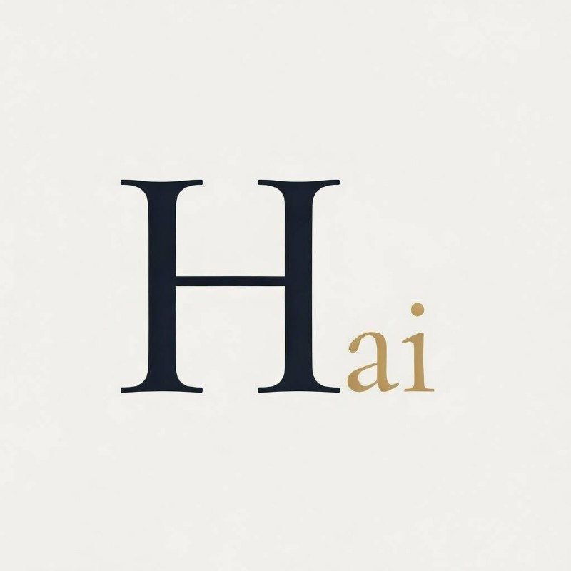 Huffman AI Solutions